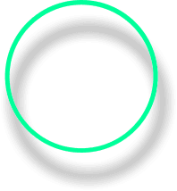 2 (Demo)