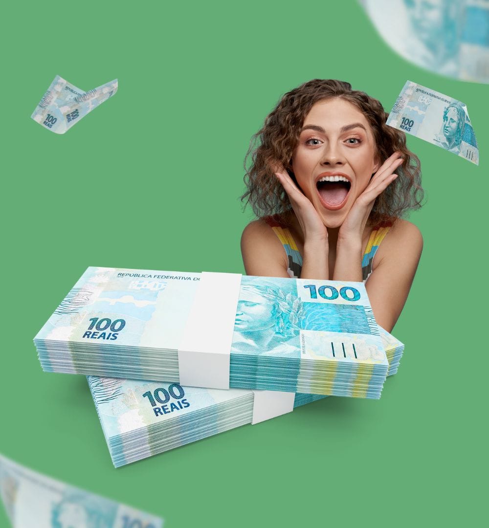 Emprestimo de cartão de Crédito Empresta Crédito Empresta Crédito Empresta Crédito