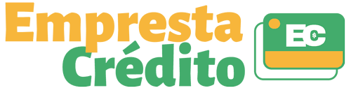 LOGOTIPOEMPRESTACREDITO2500X126 Empresta Crédito Empresta Crédito