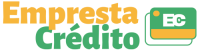Empresta Crédito